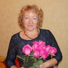 Елена, 57, г.Крапивинский Елена, 57, г.Крапивинский
