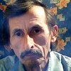 ПЕТР, 60, г.Казачинское (Красноярский край) ПЕТР, 60, г.Казачинское (Красноярский край)