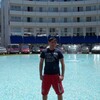 Вадим, 33, г.Липецк Вадим, 33, г.Липецк
