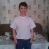Иннокентий, 39, г.Якутск Иннокентий, 39, г.Якутск