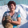 Лидия, 62, г.Новая Ляля Лидия, 62, г.Новая Ляля
