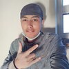 жамшид, 22, г.Абрамцево жамшид, 22, г.Абрамцево