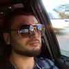 Шугаиб, 28, г.Махачкала Шугаиб, 28, г.Махачкала