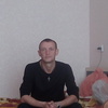 Сергей, 30, г.Старый Оскол Сергей, 30, г.Старый Оскол