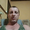 александр, 40, г.Новоалександровск александр, 40, г.Новоалександровск
