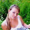 Lenyska, 23, г.Средняя Ахтуба Lenyska, 23, г.Средняя Ахтуба