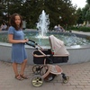 Ниночка, 20, г.Джанкой Ниночка, 20, г.Джанкой