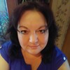 Елена, 44, г.Москва Елена, 44, г.Москва