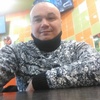 Сергей, 34, г.Североморск Сергей, 34, г.Североморск