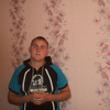 САША, 25, г.Ивдель САША, 25, г.Ивдель