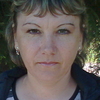 Marina, 44, г.Полтавка Marina, 44, г.Полтавка