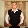 леха, 26, г.Яшкино леха, 26, г.Яшкино