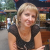 Людочка, 28, г.Кинель-Черкасы Людочка, 28, г.Кинель-Черкасы