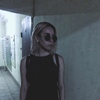 Вера, 16, г.Астрахань Вера, 16, г.Астрахань