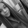 Фируза, 18, г.Зилаир Фируза, 18, г.Зилаир