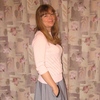 Ольга, 47, г.Москва Ольга, 47, г.Москва