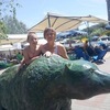 Ольга, 37, г.Каменск-Уральский Ольга, 37, г.Каменск-Уральский
