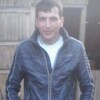 Maks'a, 27, г.Пермь Maks'a, 27, г.Пермь