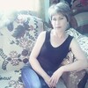 Наталья, 45, г.Горно-Алтайск Наталья, 45, г.Горно-Алтайск
