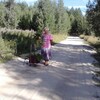 Марина, 59, г.Нижний Новгород Марина, 59, г.Нижний Новгород