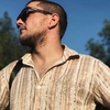 Александр, 24, г.Петровск Александр, 24, г.Петровск