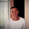 Николай, 43, г.Петрозаводск Николай, 43, г.Петрозаводск