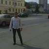 NIKOLAS, 30, г.Саратов NIKOLAS, 30, г.Саратов