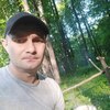 Михаил, 31, г.Чебоксары Михаил, 31, г.Чебоксары