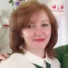 Марина, 49, г.Тюмень Марина, 49, г.Тюмень