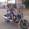 женя, 51, г.Инза женя, 51, г.Инза