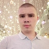 Ярослав, 20, г.Солнечногорск Ярослав, 20, г.Солнечногорск