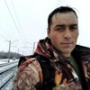 Stalker, 40, г.Кормиловка Stalker, 40, г.Кормиловка