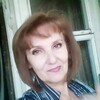 Albina, 56, г.Уфа Albina, 56, г.Уфа