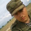 Максим Крылов, 21, г.Воронеж Максим Крылов, 21, г.Воронеж