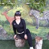 Елена, 41, г.Владивосток Елена, 41, г.Владивосток