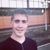 Данил, 116, г.Нижний Тагил Данил, 116, г.Нижний Тагил