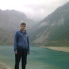 Евгений, 30, г.Томск Евгений, 30, г.Томск