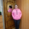 Аленушка, 41, г.Череповец Аленушка, 41, г.Череповец