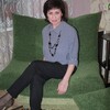 Елена Мишина, 52, г.Славгород Елена Мишина, 52, г.Славгород