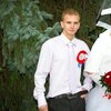 Александр, 25, г.Рязань Александр, 25, г.Рязань