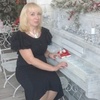 Вика, 44, г.Калуга Вика, 44, г.Калуга