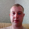 Алексей, 27, г.Дмитров Алексей, 27, г.Дмитров