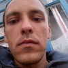 Богдан, 33, г.Волгоград Богдан, 33, г.Волгоград