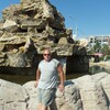 Андрей, 40, г.Орел Андрей, 40, г.Орел