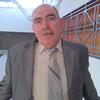 Михаил, 57, г.Тула Михаил, 57, г.Тула