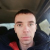 Евгений, 30, г.Барнаул Евгений, 30, г.Барнаул