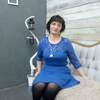 Надежда Соловова, 38, г.Челябинск Надежда Соловова, 38, г.Челябинск