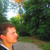 Александр, 29, г.Волжский (Волгоградская обл.) Александр, 29, г.Волжский (Волгоградская обл.)