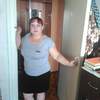 Людмила, 36, г.Воронеж Людмила, 36, г.Воронеж
