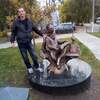 Сергей, 51, г.Мытищи Сергей, 51, г.Мытищи